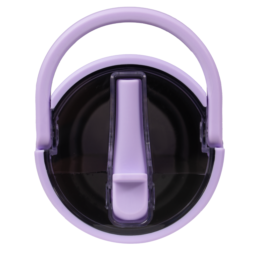 sport-lid-40oz-m7 Web-Product_Images-Sport_40-Lavender-3.png