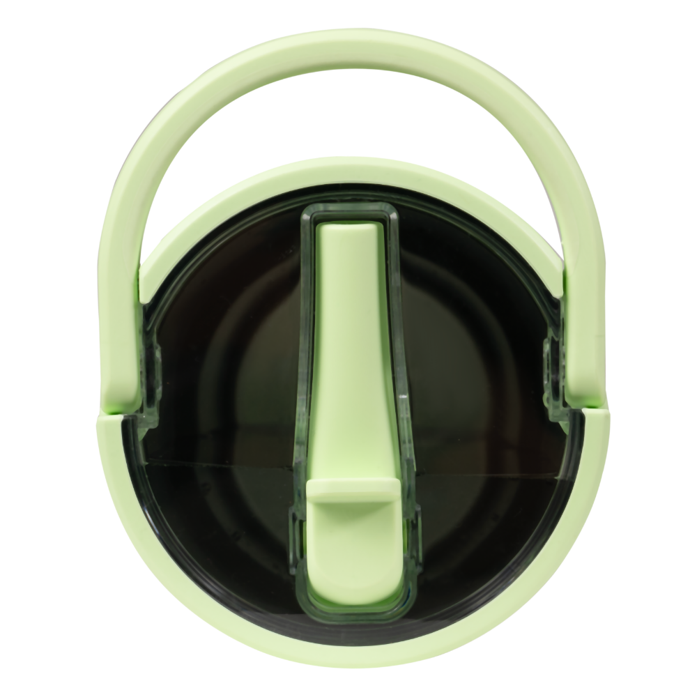 sport-lid-40oz-m7 Web-Product_Images-Sport_40-Melon-3.png