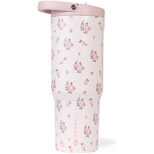 wildrose-40oz-1182ml-y7 Web-Product_Images-Sport_40-Wild_Rose-1.png