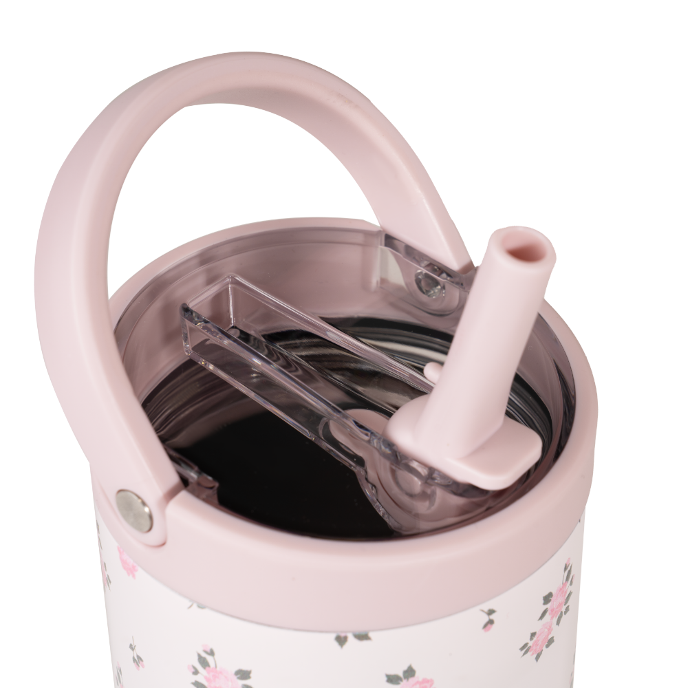 wildrose-40oz-1182ml-y7 Web-Product_Images-Sport_40-Wild_Rose-4.png