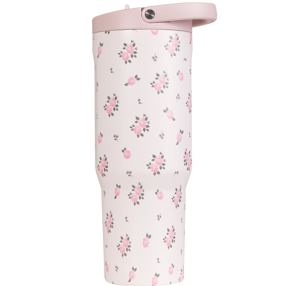 wildrose-40oz-1182ml-y7 Web-Product_Images-Sport_40-Wild_Rose-5.png