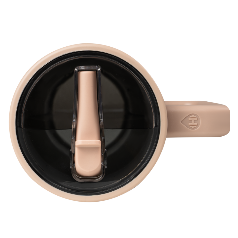 traveler-lid-u2 Web-Product_Images-TRVL-Autumn_Oak-3.png