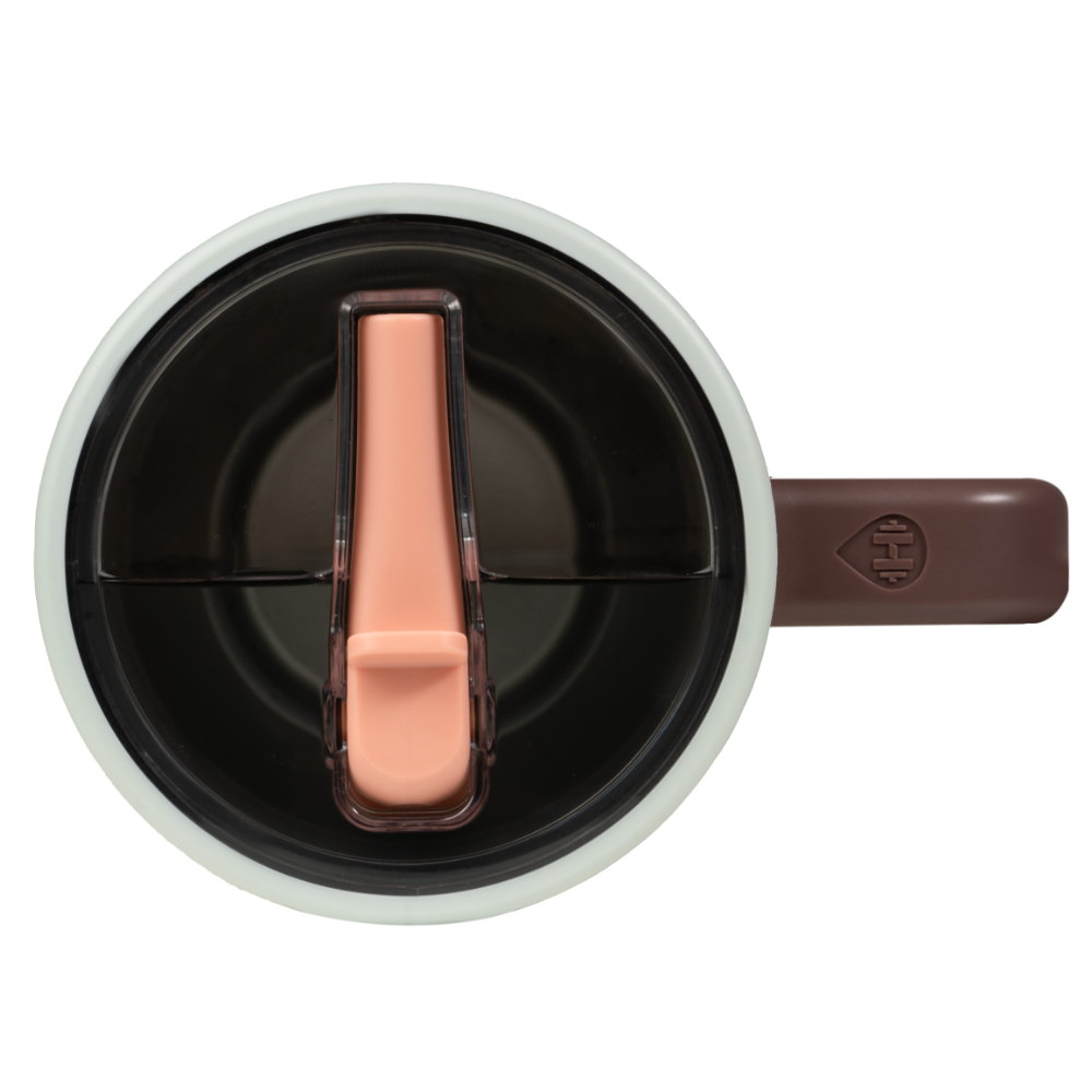 traveler-lid-40oz-t6 Web-Product_Images-TRVL-Belle-3.png