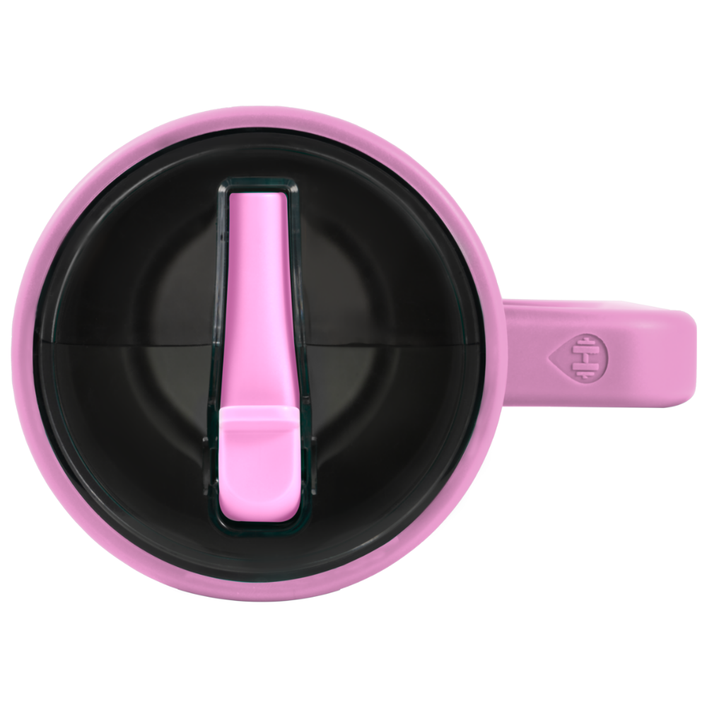 traveler-lid-32oz-v5 Web-Product_Images-TRVL-Bubblegum-3.png
