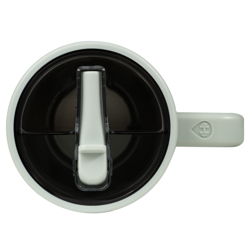 traveler-lid-u2 Web-Product_Images-TRVL-Cloud-3.png