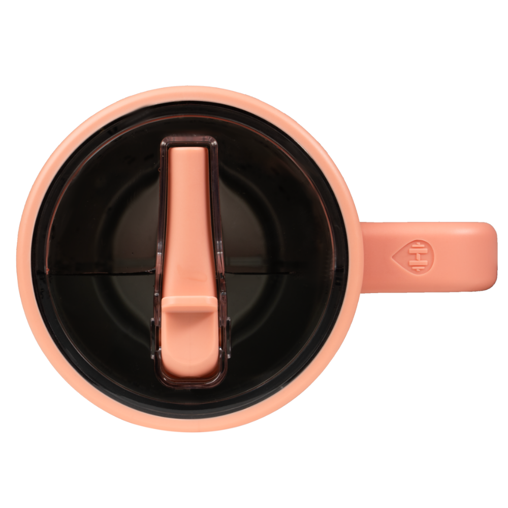 traveler-lid-u2 Web-Product_Images-TRVL-Dahlia-3.png
