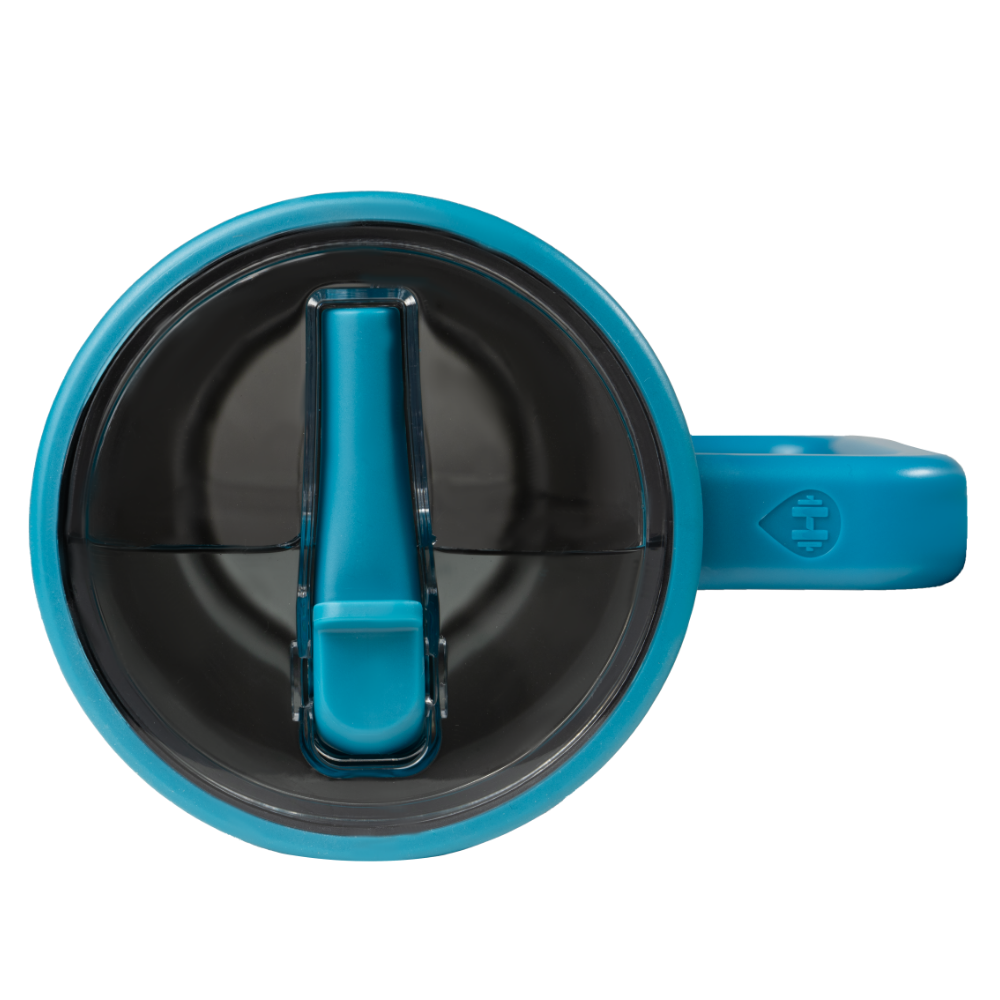 traveler-lid-u2 Web-Product_Images-TRVL-Glacier-3.png