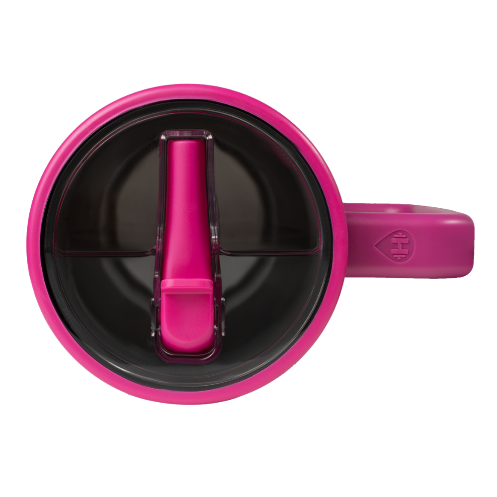 traveler-lid-20oz-u5 Web-Product_Images-TRVL-Harvest_Berry-3.png