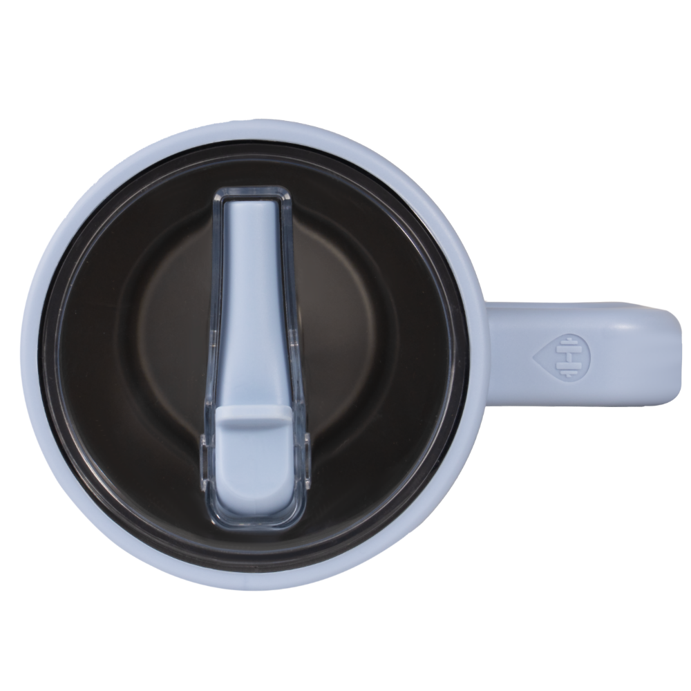 traveler-lid-40oz-t6 Web-Product_Images-TRVL-Hydrangea-3.png