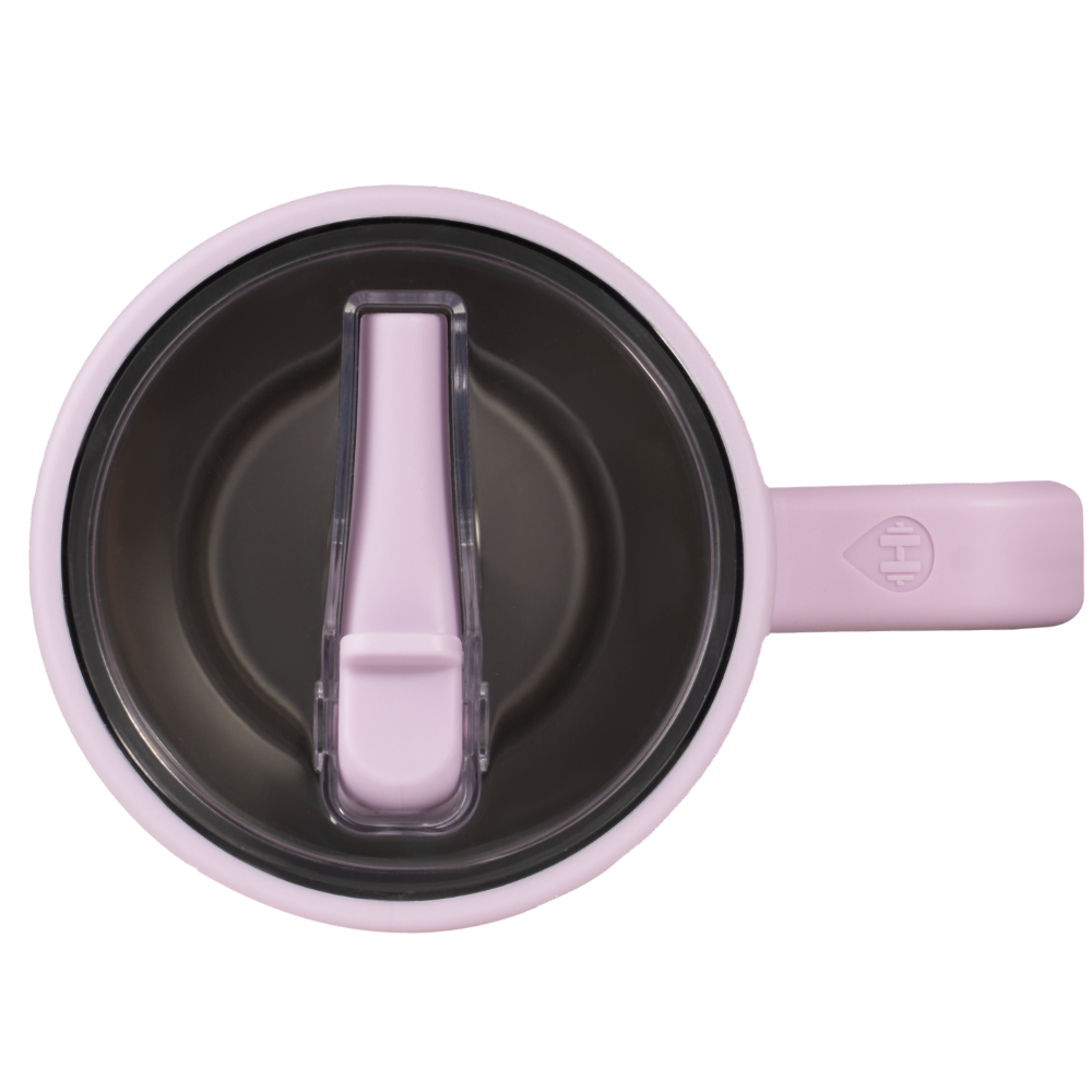 traveler-lid-40oz-t6 Web-Product_Images-TRVL-Iris-3.png