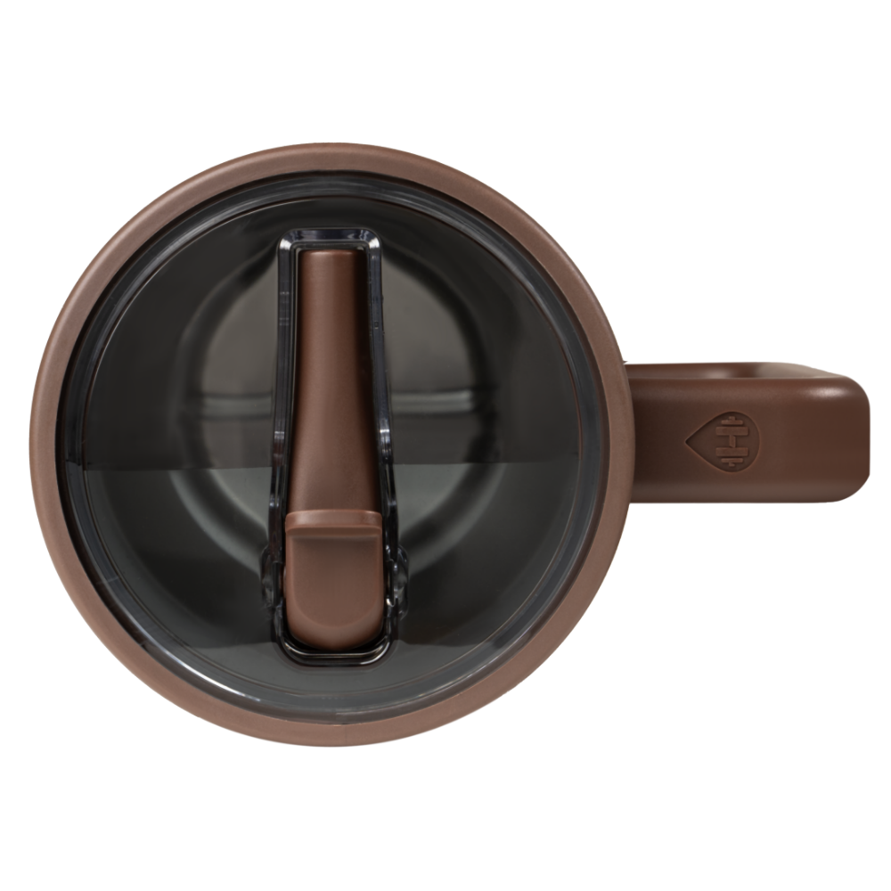 traveler-lid-40oz-t6 Web-Product_Images-TRVL-Jorri_X_Acta-3.png