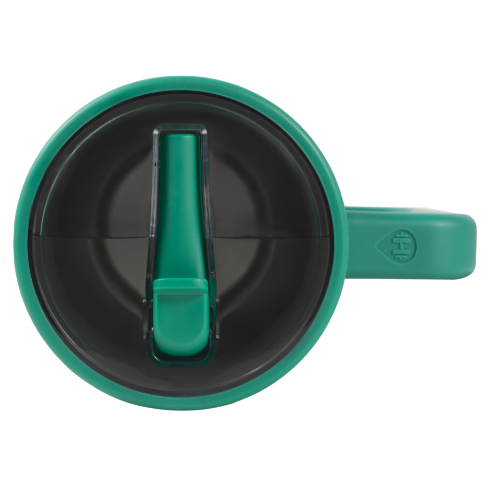 traveler-lid-u2 Web-Product_Images-TRVL-Kelly_Green-3.png