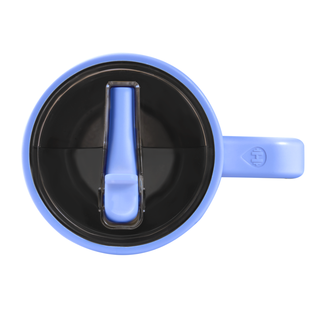 traveler-lid-40oz-t6 Web-Product_Images-TRVL-Light_Blue-3.png