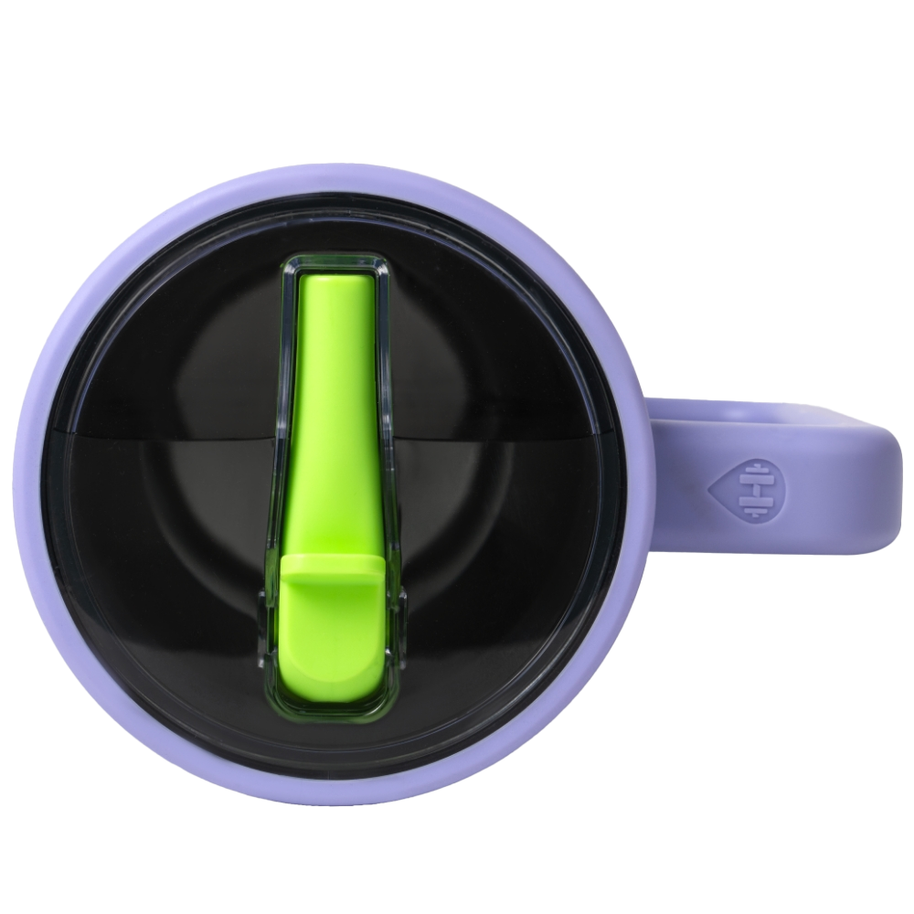 traveler-lid-u2 Web-Product_Images-TRVL-Lime_Rickey-3.png