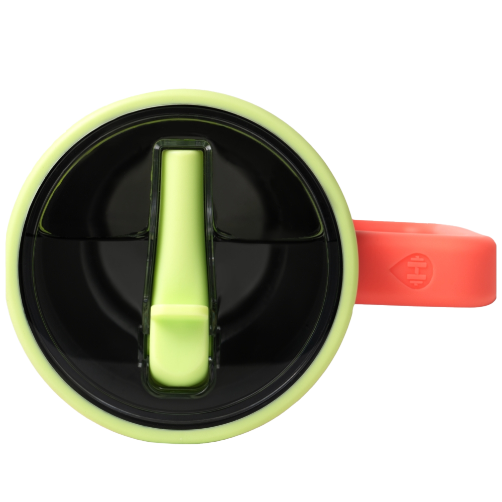 traveler-lid-u2 Web-Product_Images-TRVL-Orchid-3.png