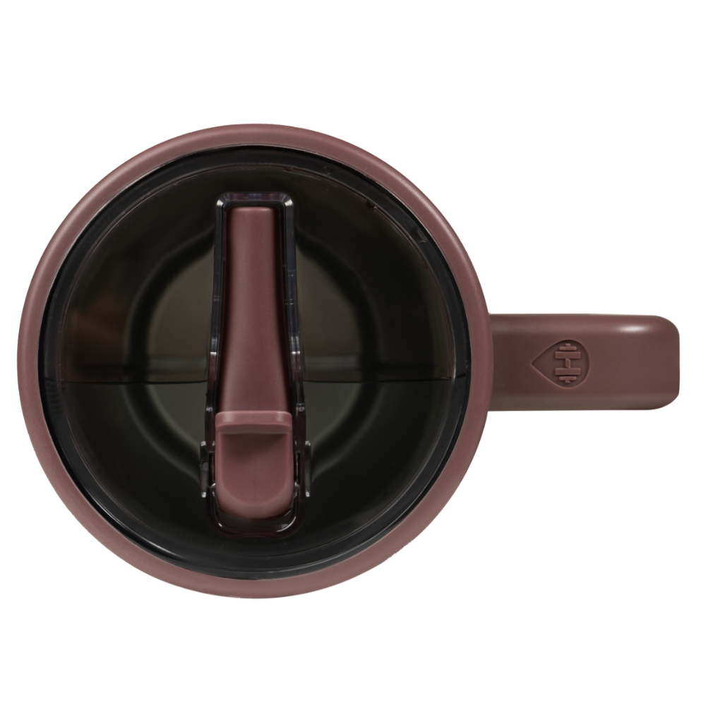 traveler-lid-u2 Web-Product_Images-TRVL-Pecan-3.png