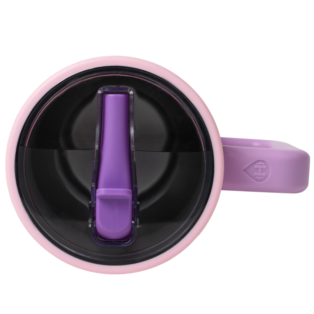 traveler-lid-32oz-v5 Web-Product_Images-TRVL-Pink_Sugar-3.png