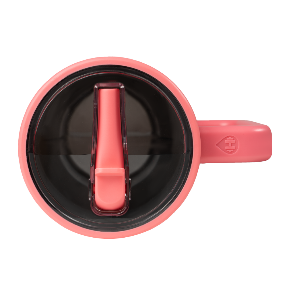 traveler-lid-u2 Web-Product_Images-TRVL-Salmon-3.png