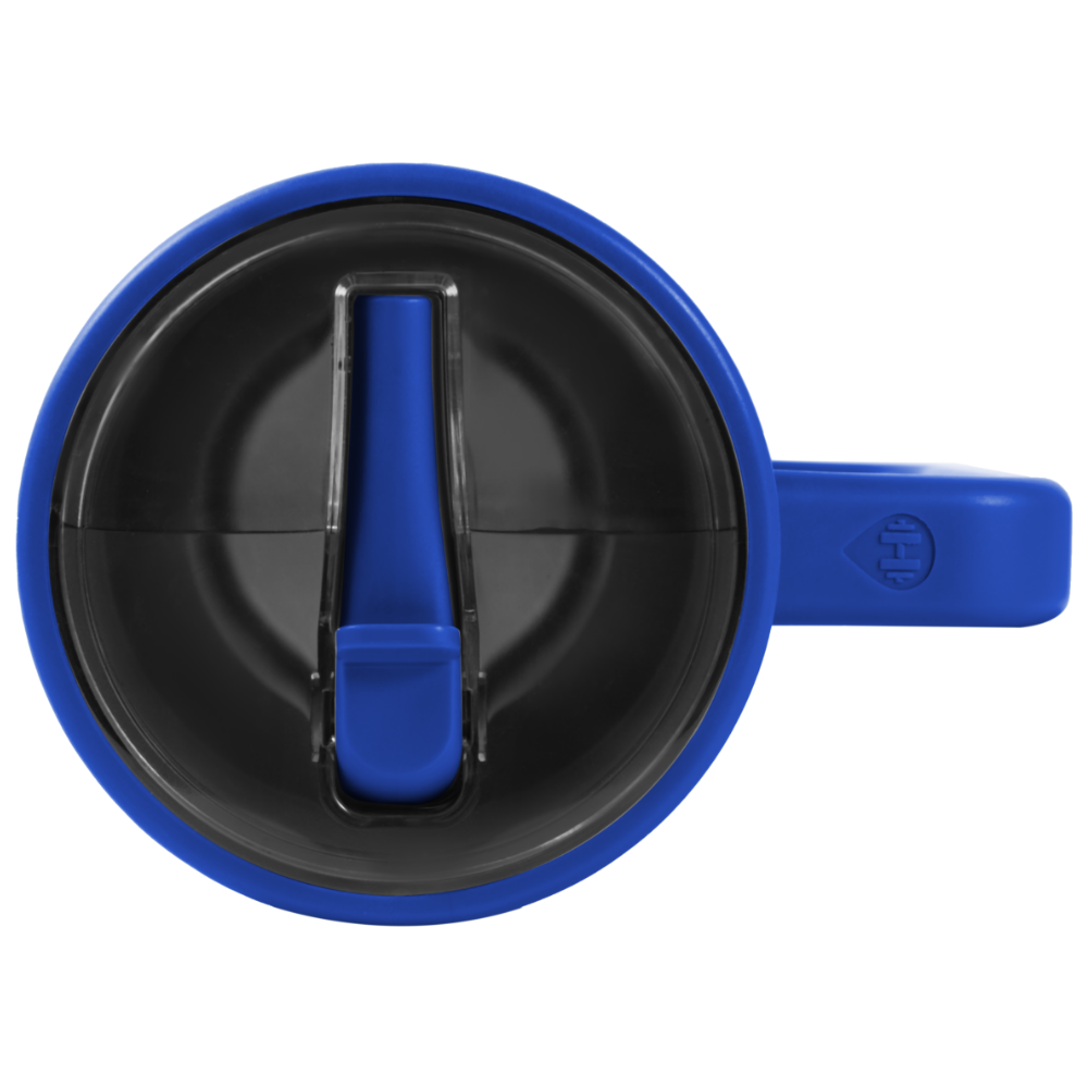 traveler-lid-u2 Web-Product_Images-TRVL-Sapphire-3.png