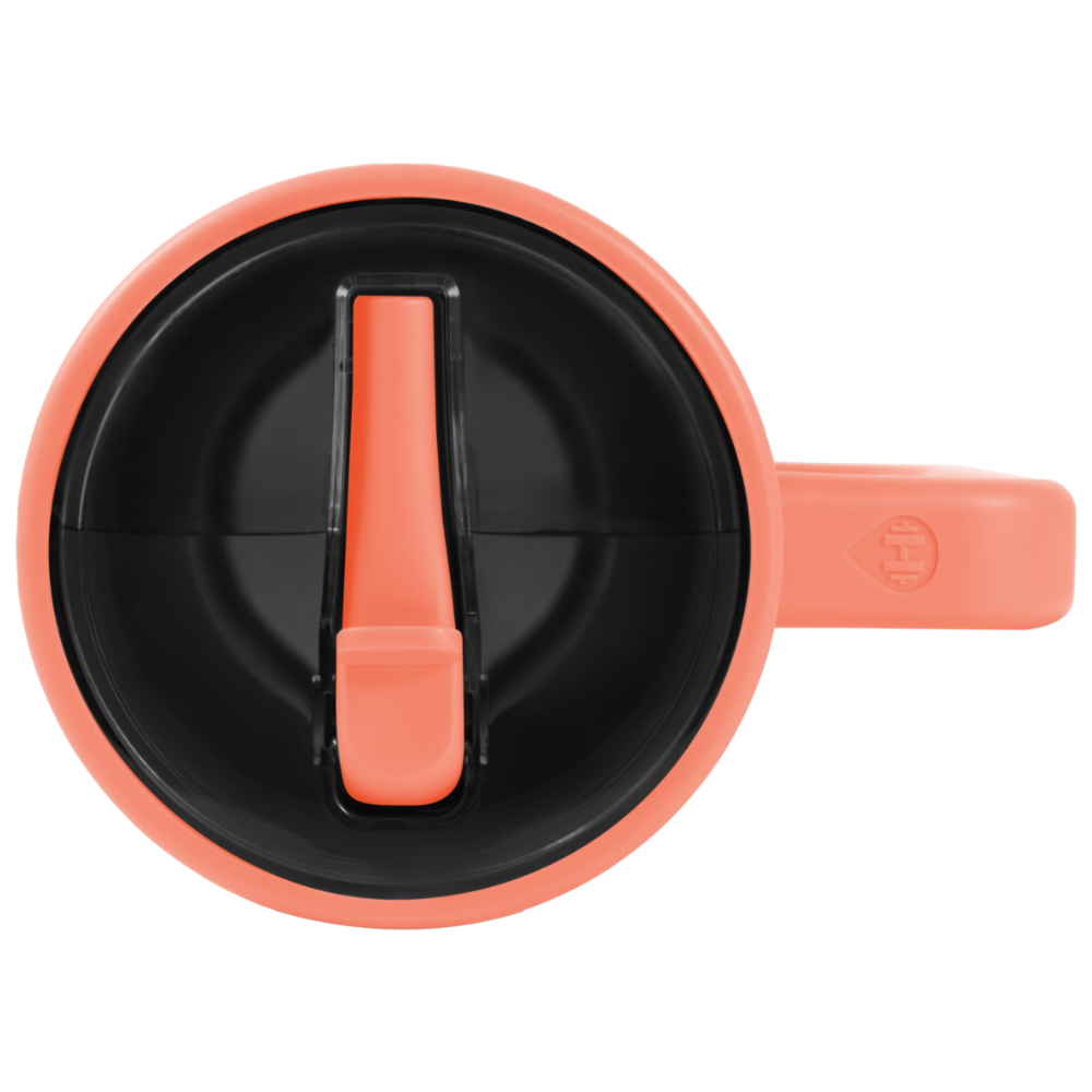 traveler-lid-u2 Web-Product_Images-TRVL-Summer_Peach-3.png
