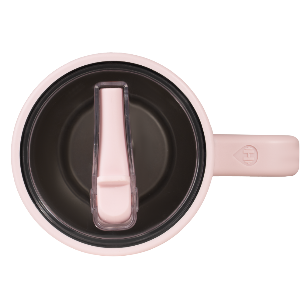 traveler-lid-u2 Web-Product_Images-TRVL-Wild_Rose-3.png