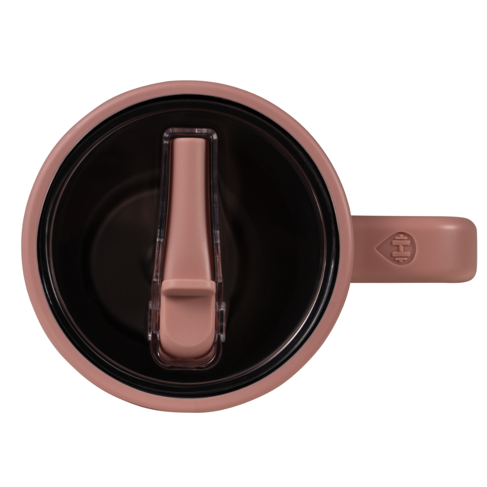 traveler-lid-40oz-t6 Web-Product_Images-TRVL-Wildflower-3.png