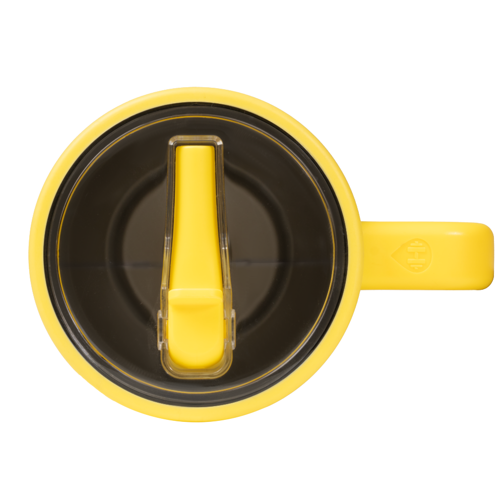 traveler-lid-u2 Web-Product_Images-TRVL32-Main_Squeeze-3_73f7a13f-763b-447c-90e0-dec454903ffd.png
