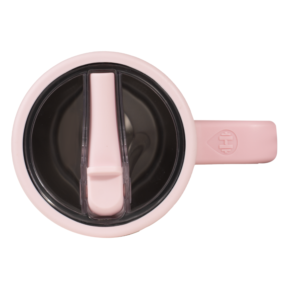 traveler-lid-u2 Web-Product_Images-TRVL_20-Bows-3_0efc5230-dbed-4cf7-aa6c-bcac07cc5b1e.png