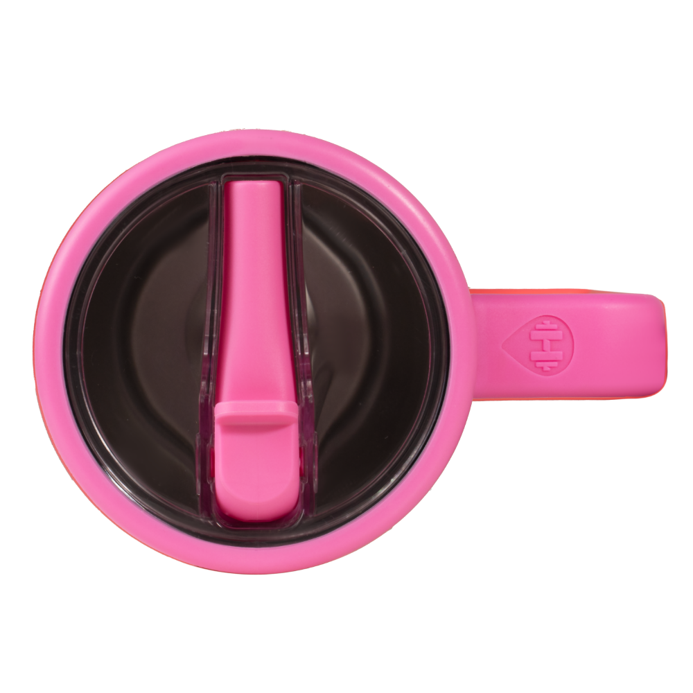 traveler-lid-20oz-u5 Web-Product_Images-TRVL_20-Cowgirl-3_f753d207-ab7c-4e20-bc51-518d9088dab8.png
