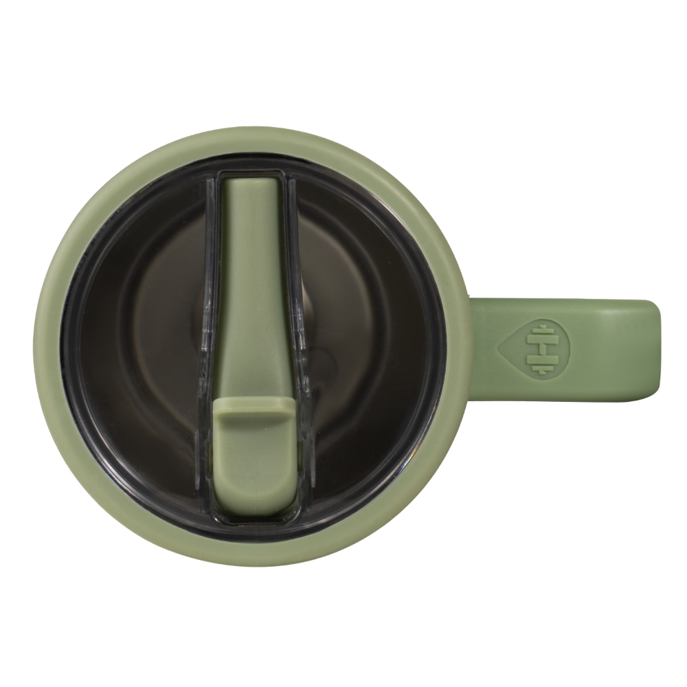 traveler-lid-u2 Web-Product_Images-TRVL_20-Dinosaur-3_b763ea1b-a731-4ce2-b8cc-008db3a907cc.png
