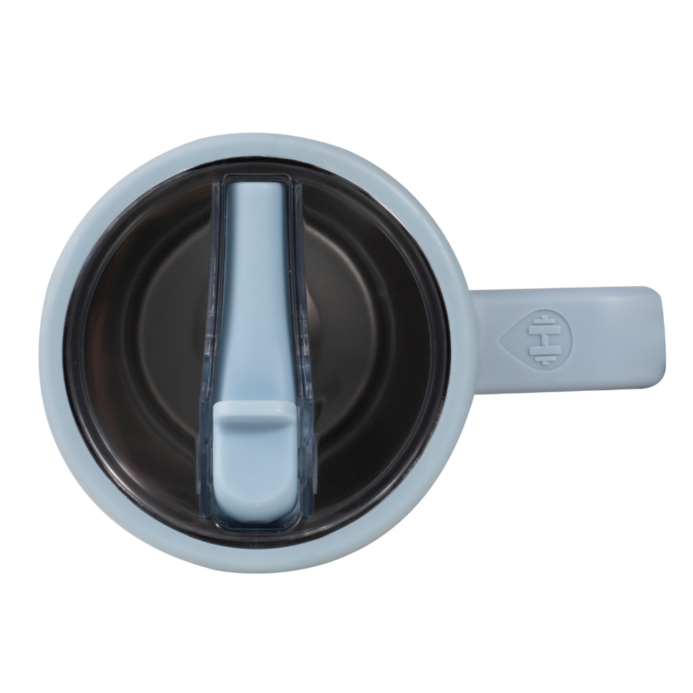 traveler-lid-u2 Web-Product_Images-TRVL_20-Sports-3_9a9a145b-05ff-4980-863a-36a6bff94b4d.png