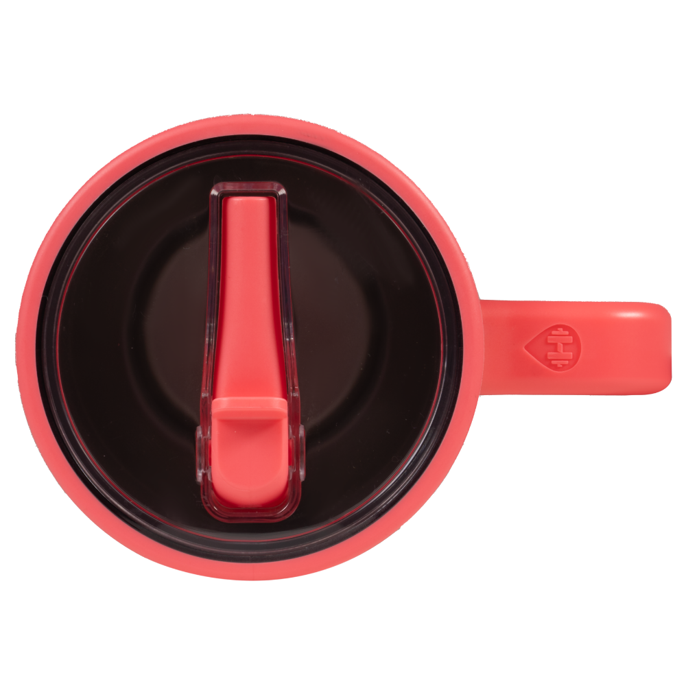 traveler-lid-32oz-v5 Web-Product_Images-TRVL_32-Farmers_Market-3.png