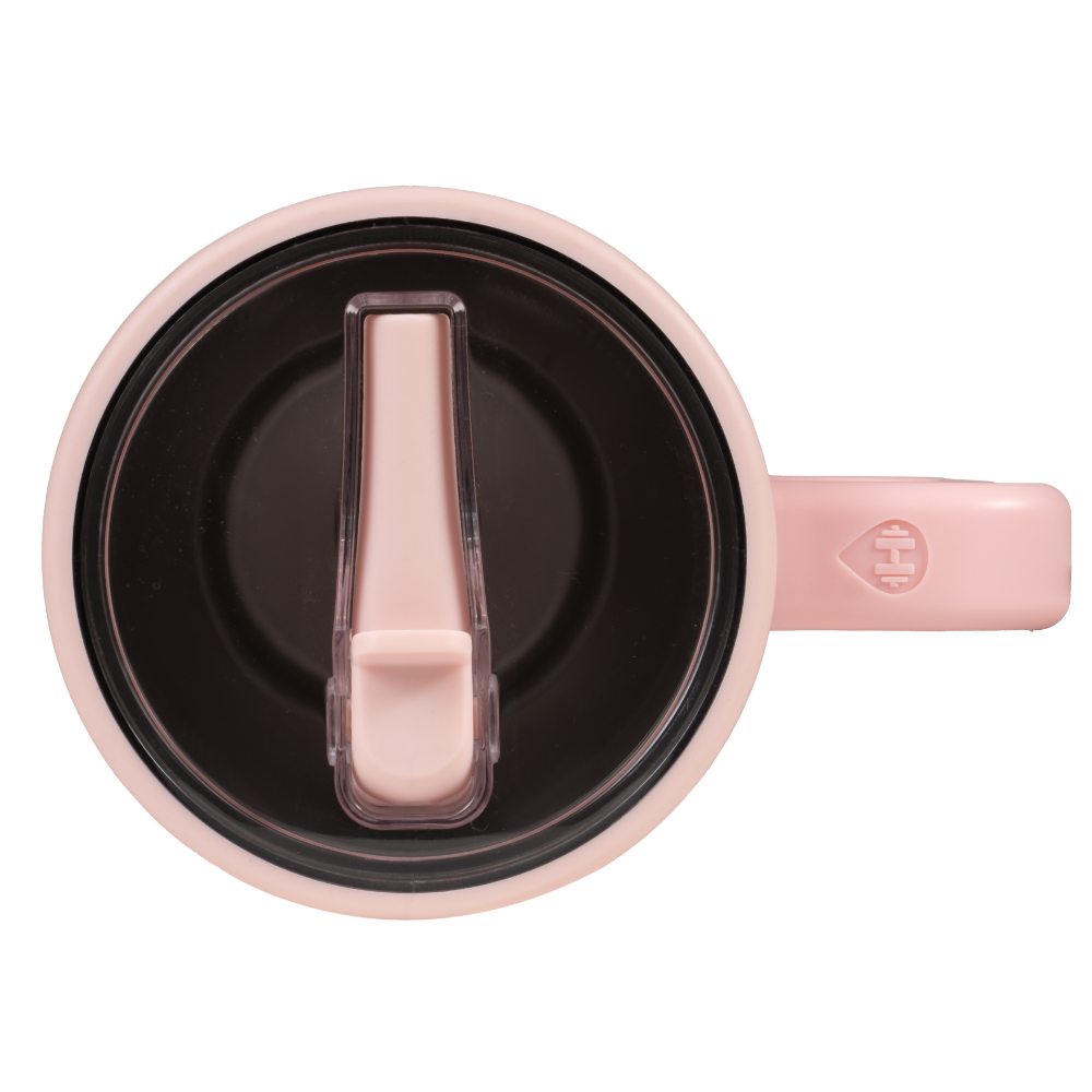 traveler-lid-32oz-v5 Web-Product_Images-TRVL_32-Pink_Strawberries-3.png