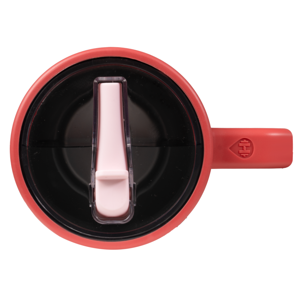 traveler-lid-32oz-v5 Web-Product_Images-TRVL_32-XOXO-3.png