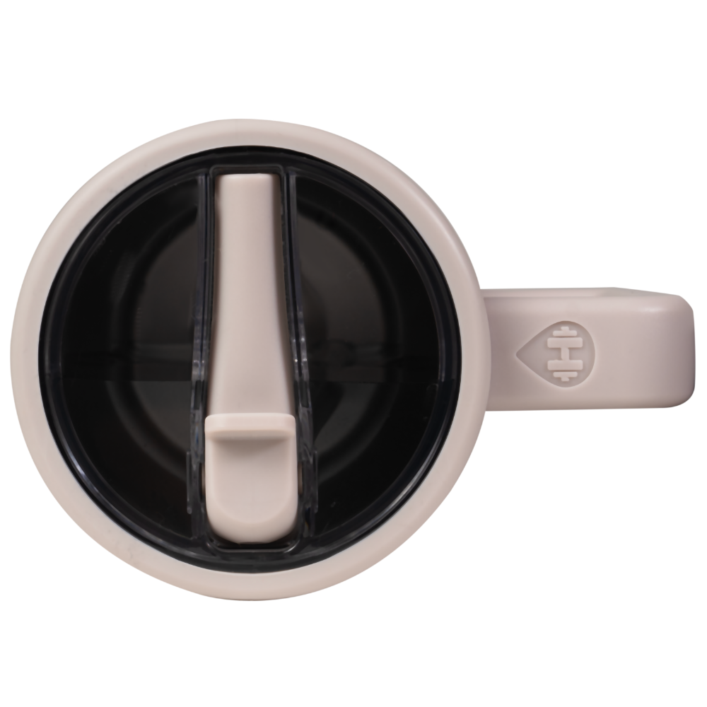 traveler-lid-u2 Web-Product_Images-TRVL_40-Camo-3.png