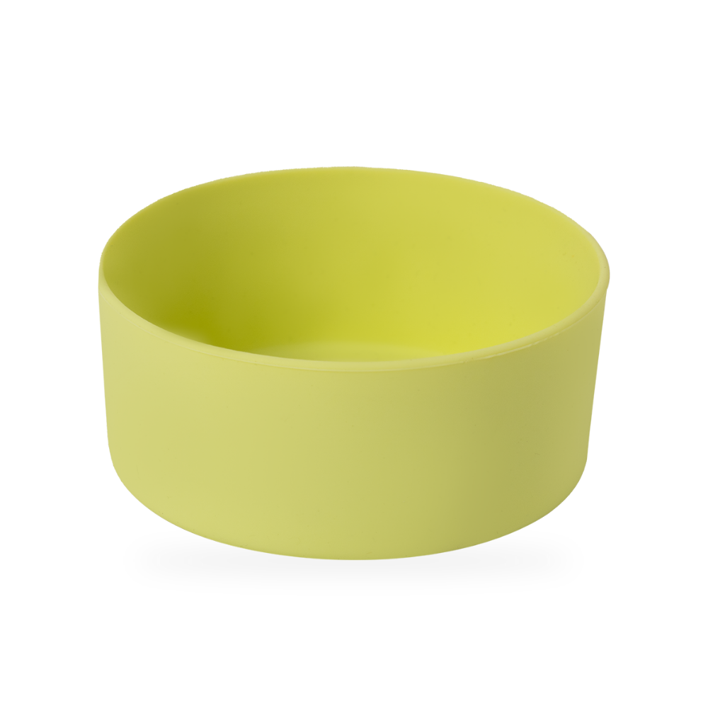 traveler-boot-40oz-l7 Web-Product_Images-Traveler_Boot-Honeydew.png