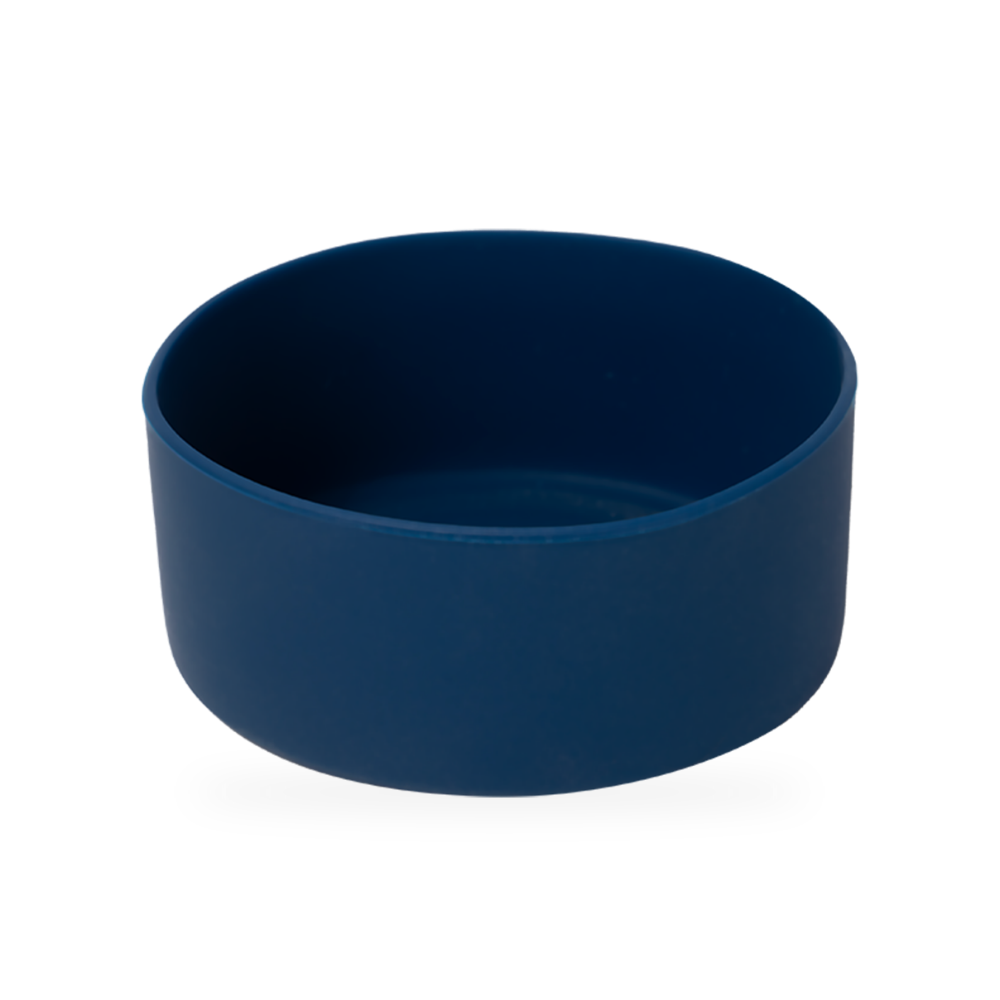 traveler-boot-40oz-l7 Web-Product_Images-Traveler_Boot-Navy.png
