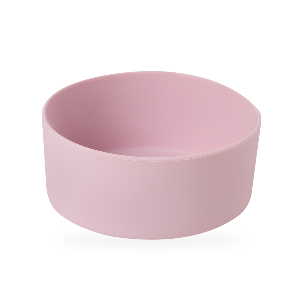 traveler-boot-40oz-l7 Web-Product_Images-Traveler_Boot-Pink_Sand.png