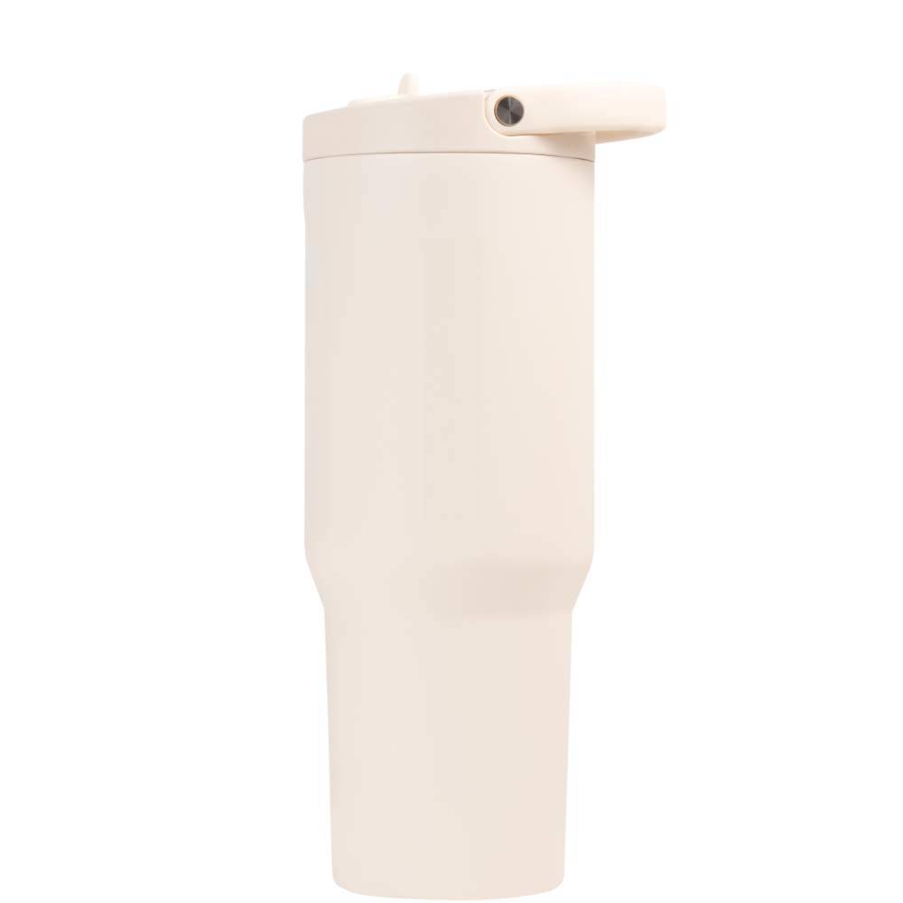 cream-32oz-946ml-r6 Web-Product_Images-sport_32oz-Cream_-_Back.png