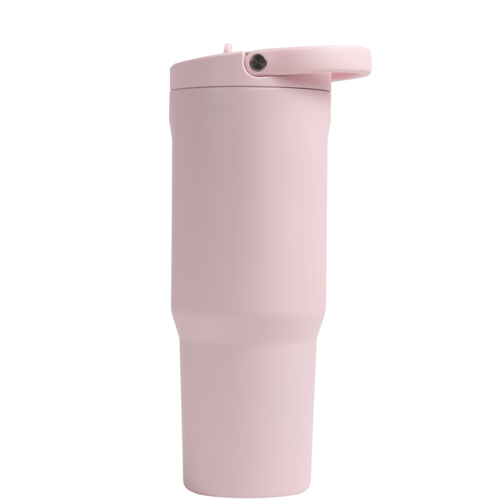 pink-sand-32oz-946ml-f0 Web-Product_Images-sport_32oz-Pink_Sand_-_Back.png