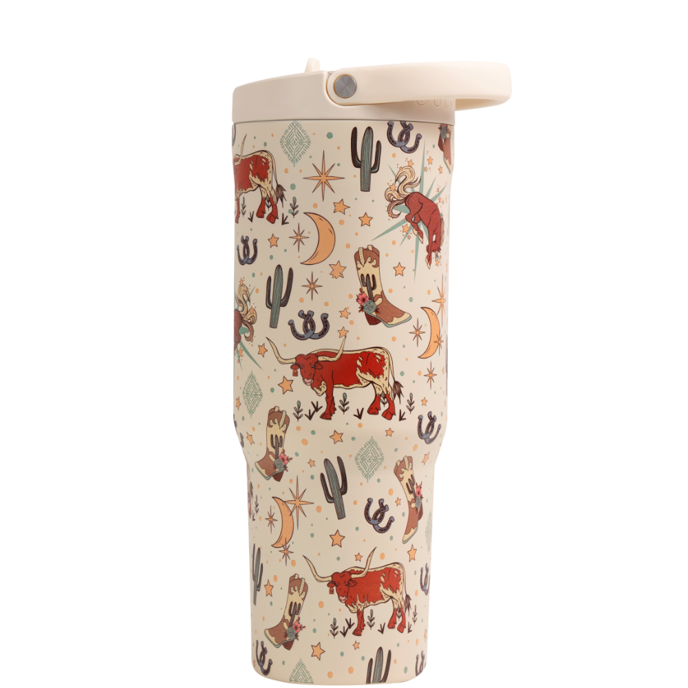 rodeo-32oz-946ml-o9 Web-Product_Images-sport_32oz-Rodeo-Back.png