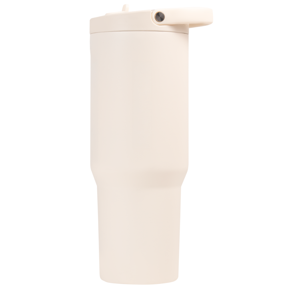 cream-40oz-1182ml-m2 Web-Product_Images-sport_40-Cream-5_8ff7cfdd-d99f-4b1c-b65d-3429e9692a53.png