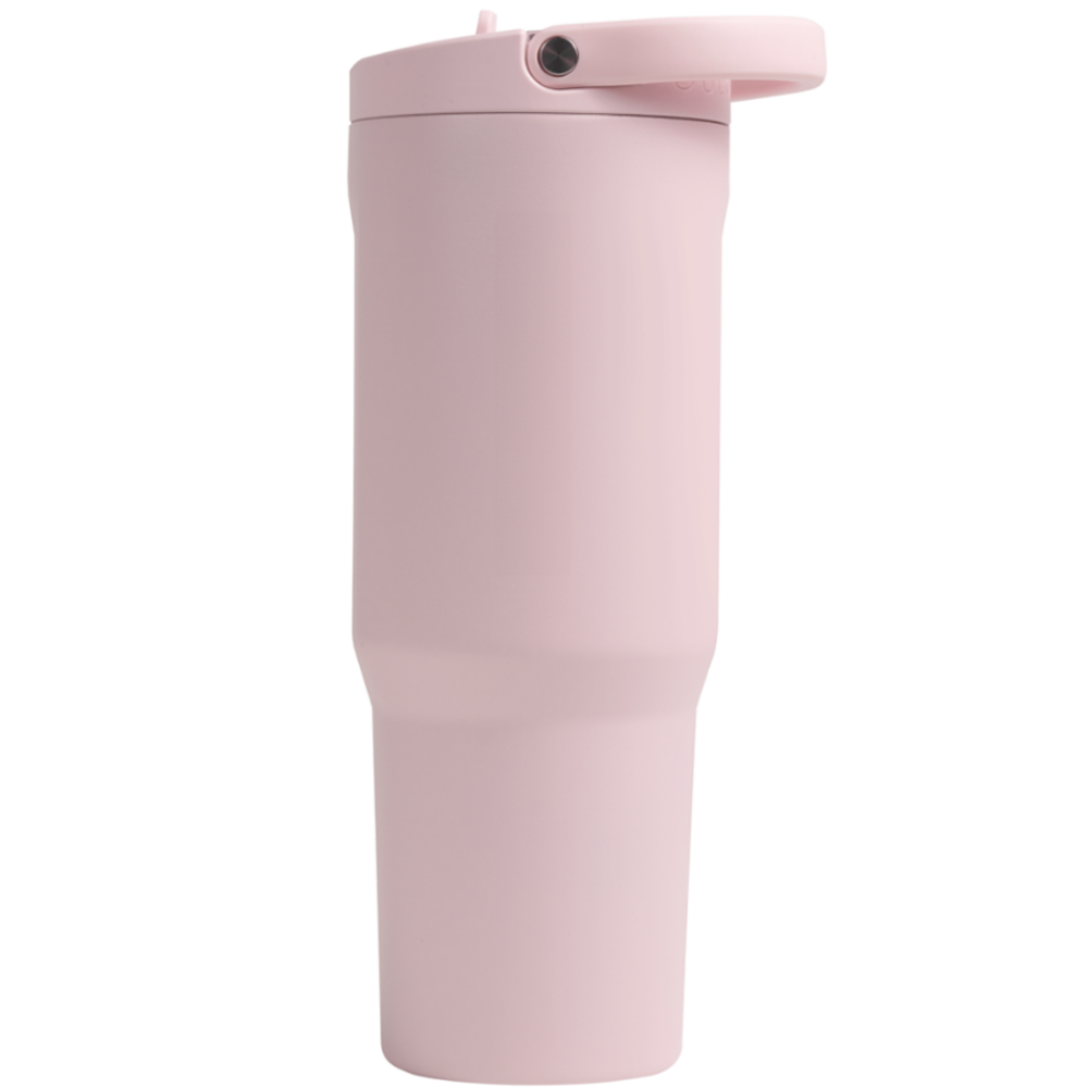 pink-sand-40oz-1182ml-l2 Web-Product_Images-sport_40-Pink_Sand-5.png