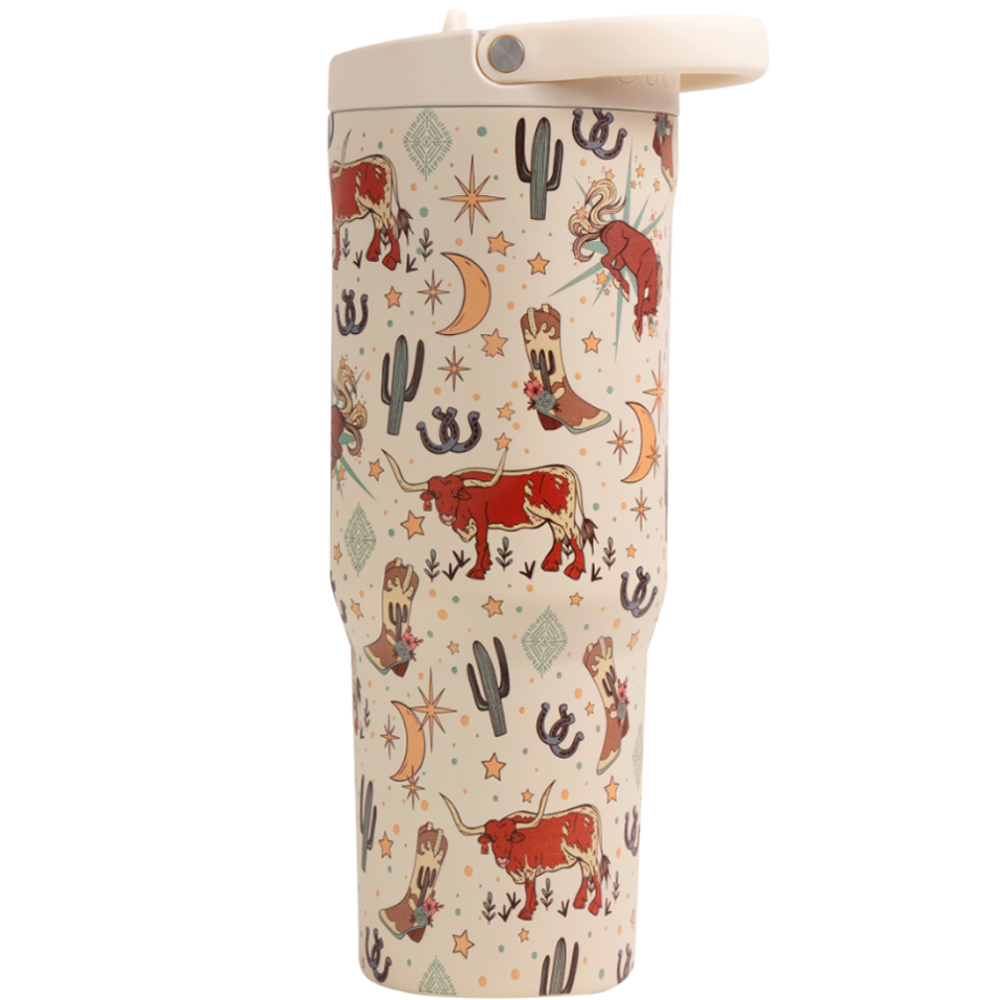 rodeo-40oz-1182ml-z6 Web-Product_Images-sport_40-Rodeo-5.png