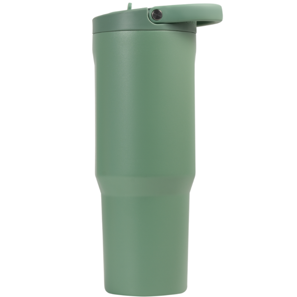 sage-40oz-1182ml-o6 Web-Product_Images-sport_40-Sage-5.png