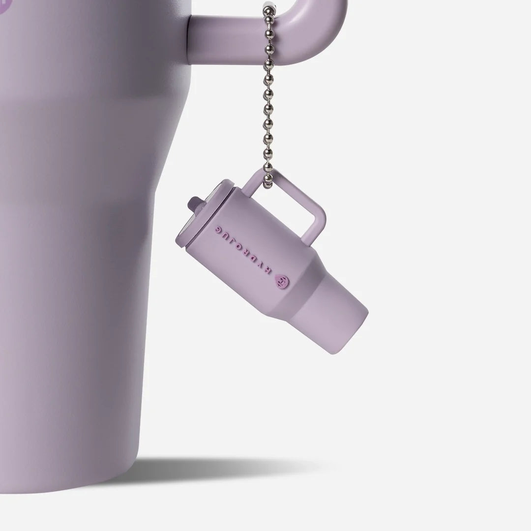 traveler-keychain-k6 Web-TravelerKeychainPhotos-Lilac2.webp
