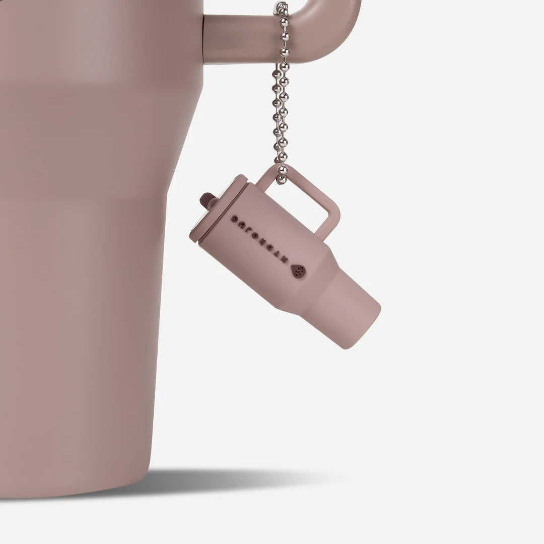 traveler-keychain-k6 Web-TravelerKeychainPhotos-Mauve2.webp