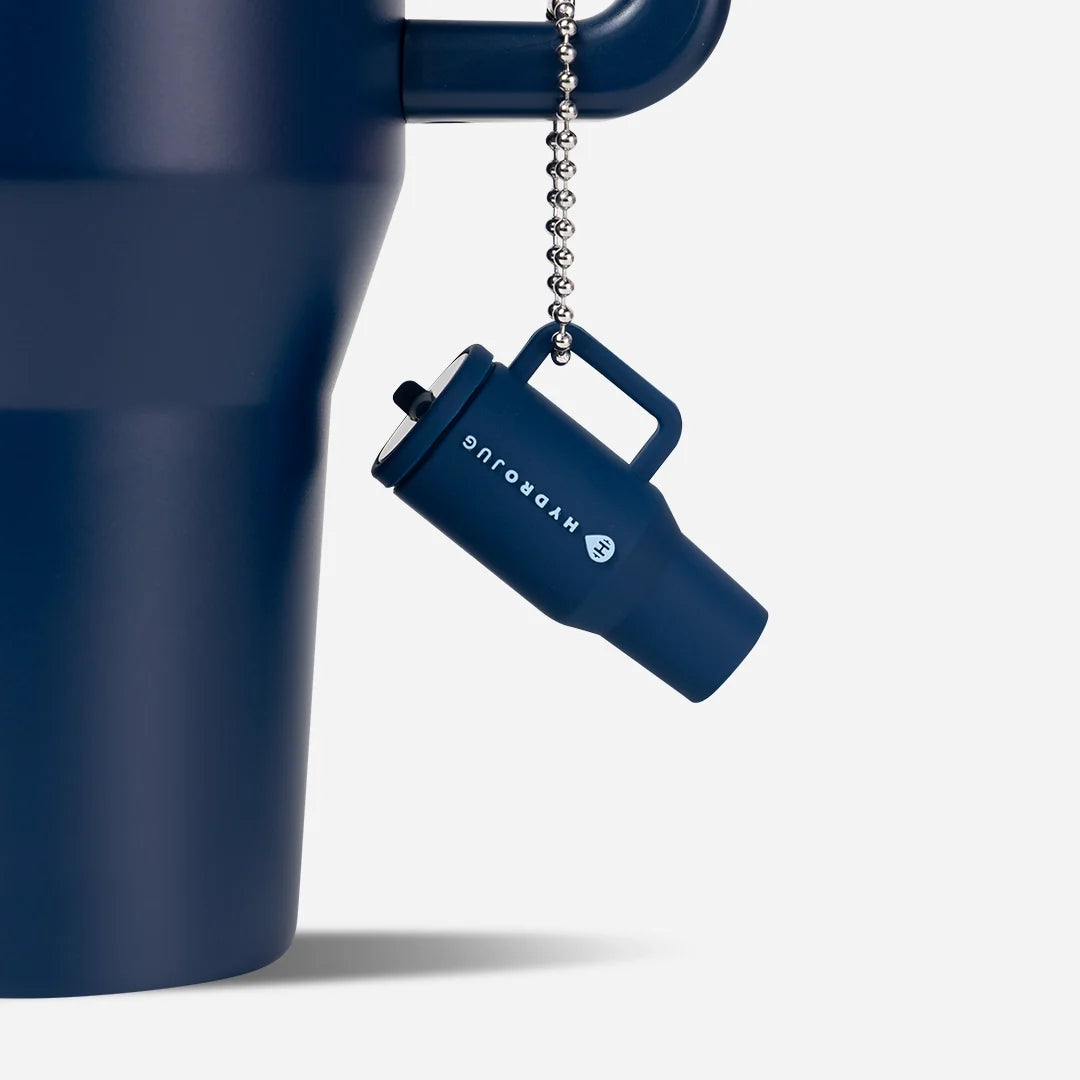 traveler-keychain-k6 Web-TravelerKeychainPhotos-Navy2.webp