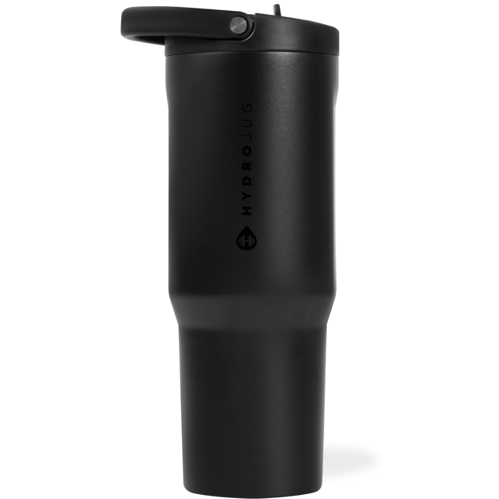 black-40oz-1182ml-c3 web-ProductImages-Sport40-Black-1_1.png
