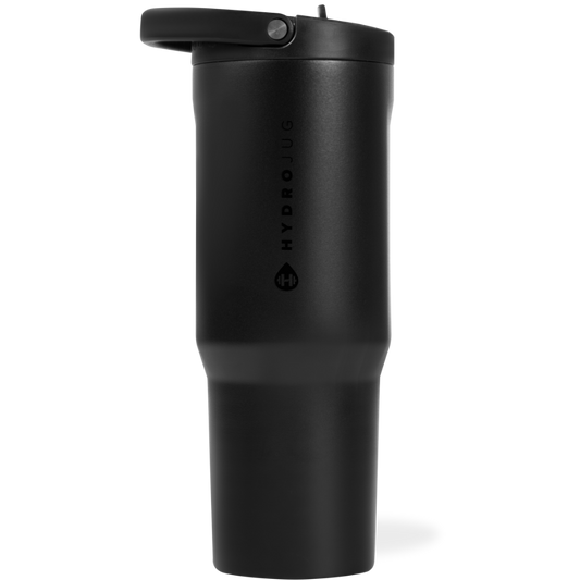 black-40oz-1182ml-c3 web-ProductImages-Sport40-Black-1_1.png